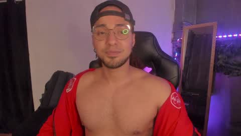  Free OF online show from January 2025 12:23:01 AM