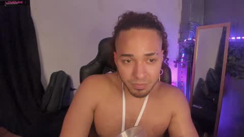  Free OF online show from January 2025 04:55:01 AM