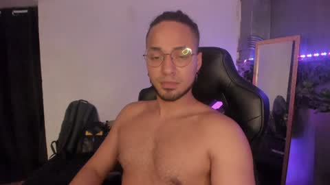  Free OF online show from January 2025 07:08:02 AM