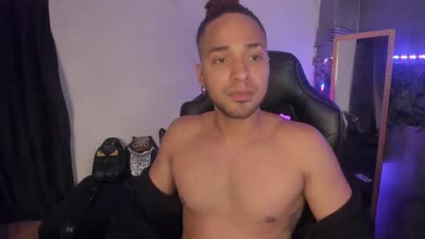  Free OF online show from February 2025 05:49:02 AM