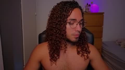  Free OF online show from September 2025 06:13:02 AM