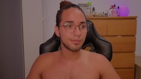  Free OF online show from September 2025 05:14:02 PM