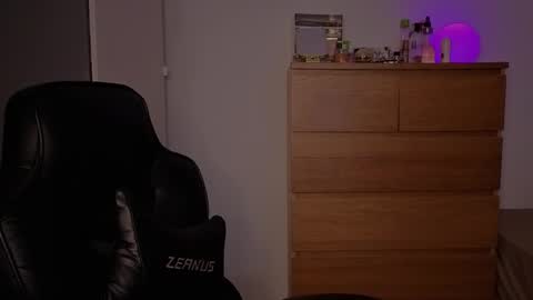  Free OF online show from September 2025 06:26:02 AM