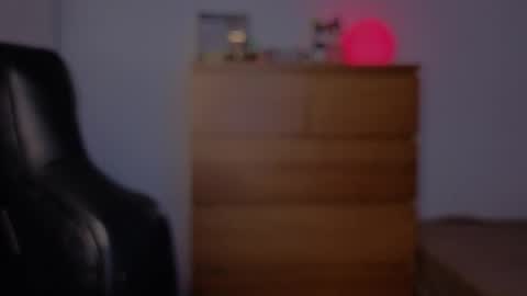  Free OF online show from September 2025 06:37:02 AM