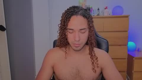  Free OF online show from October 2025 05:25:01 AM