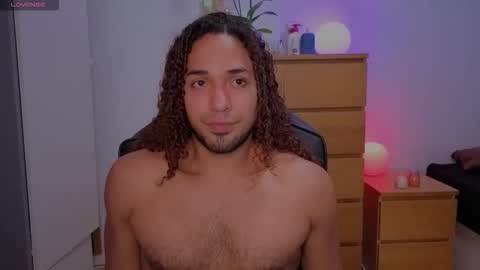  Free OF online show from October 2025 05:19:02 AM