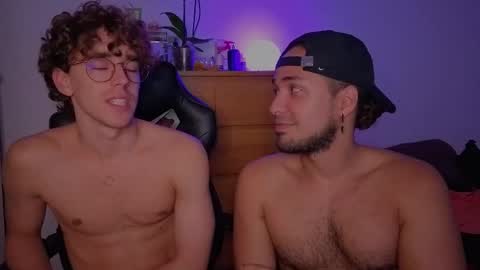  Free OF online show from October 2025 05:10:02 AM