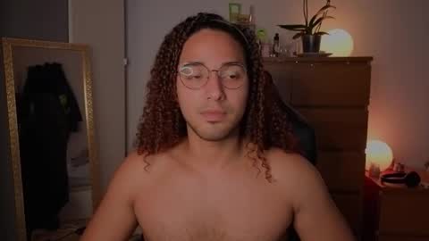  Free OF online show from December 2025 06:51:01 AM