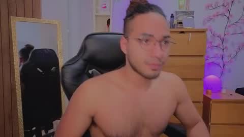  Free OF online show from January 2026 09:34:02 AM