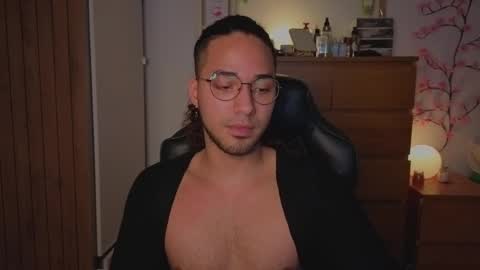  Free OF online show from February 2026 05:56:02 AM