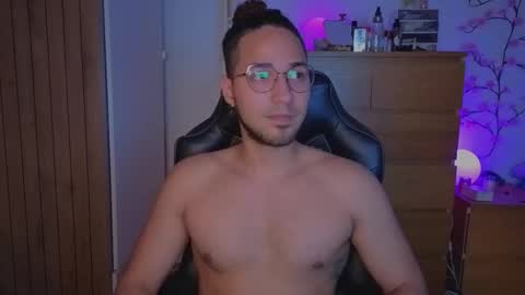  Free OF online show from February 2026 06:07:01 AM