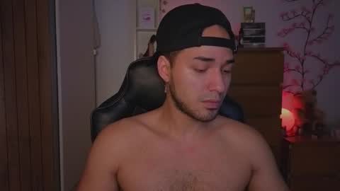  Free OF online show from February 2026 05:38:02 AM