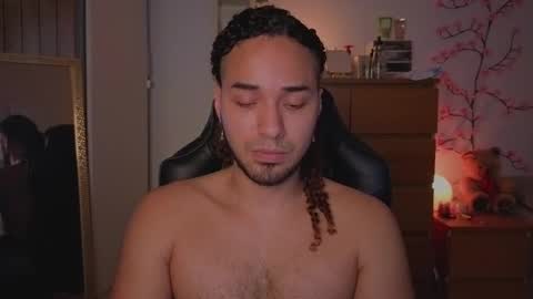  Free OF online show from March 2026 10:22:02 AM