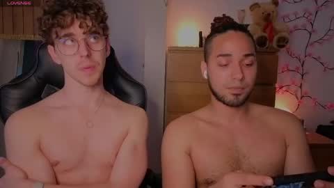  Free OF online show from April 2026 04:58:02 PM