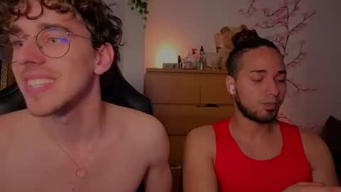  Free OF online show from April 2026 05:47:01 PM