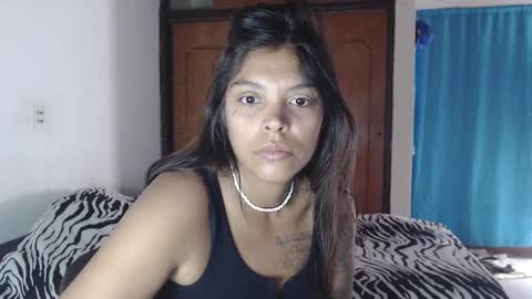 M E G A N  online show from December 2025 06:23:01 PM