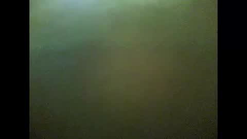 latin_pap online show from November 2025 02:55:02 AM