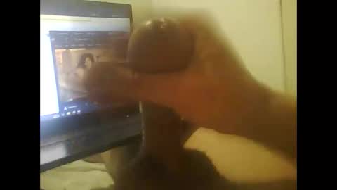 latin_pap online show from February 2026 03:38:02 AM