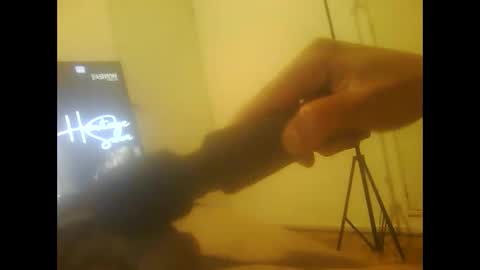 latin_pap online show from February 2026 10:47:01 AM