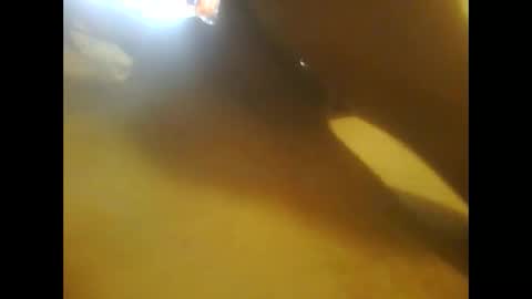 latin_pap online show from February 2026 12:51:02 AM