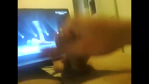 latin_pap online show from February 2026 11:20:01 AM