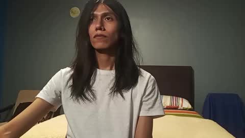 Shado online show from March 2026 07:25:02 AM