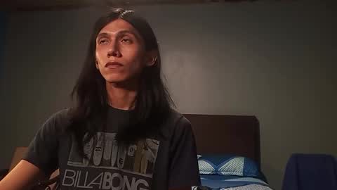 Shado online show from March 2026 09:45:01 AM