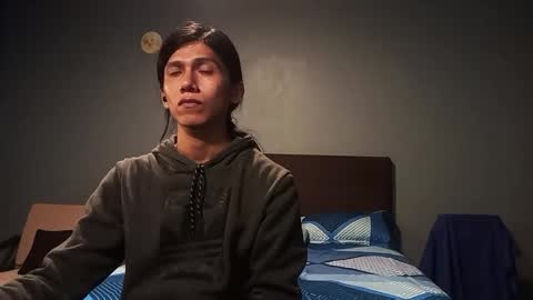 Shado online show from March 2026 10:43:02 AM