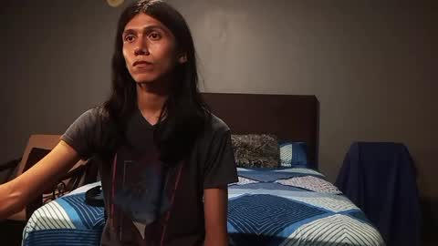 Shado online show from April 2026 07:42:01 AM