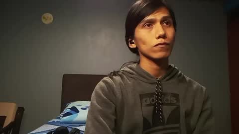 Shado online show from April 2026 10:43:02 AM