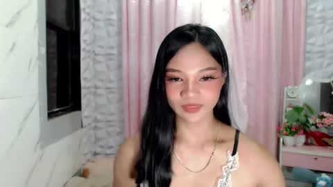 Snapshot of latina_babexxx chatting on March 2026 11:01:02 AM latina_babexxx online show from March 2026 11:01:02 AM