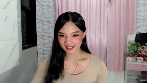 latina_babexxx online show from March 2026 10:23:02 AM