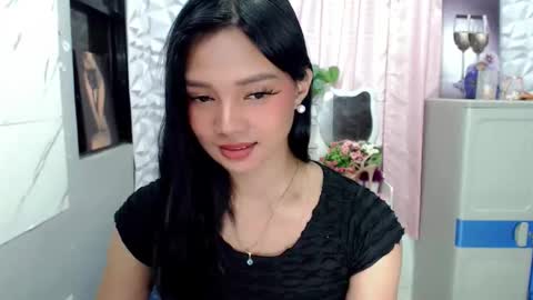latina_babexxx online show from March 2026 09:14:02 AM