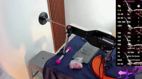 latina_candy01 online show from January 2026 07:39:01 PM