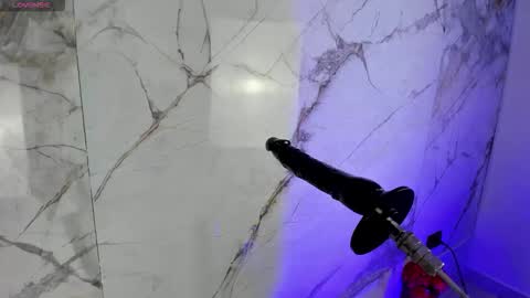 latina_candy01 online show from January 2026 07:28:02 PM