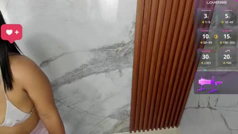 latina_candy01 online show from February 2026 07:07:01 PM