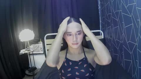 latina_kia online show from November 2025 02:39:01 PM