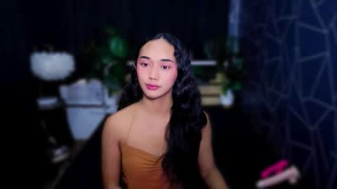 latina_kia online show from January 2026 12:24:01 AM