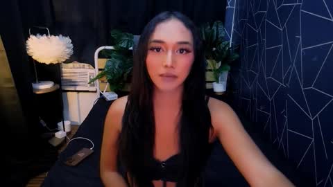 latina_kia online show from February 2026 11:52:02 PM