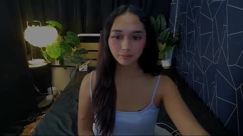 latina_kia online show from February 2026 07:51:01 AM