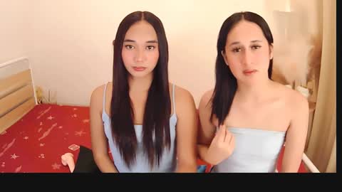 latina_kia online show from April 2026 03:24:01 PM