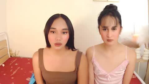 latina_kia online show from April 2026 03:01:01 PM