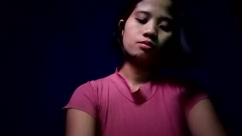 latina_shaine online show from March 2026 04:38:02 AM