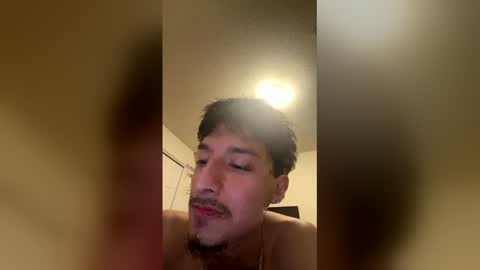 latinabellaa online show from April 2026 03:24:01 AM