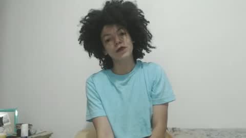 Latinacoka online show from December 2024 10:27:02 AM