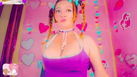 paula online show from February 2025 05:30:02 AM