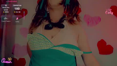 paula online show from February 2026 02:17:02 AM