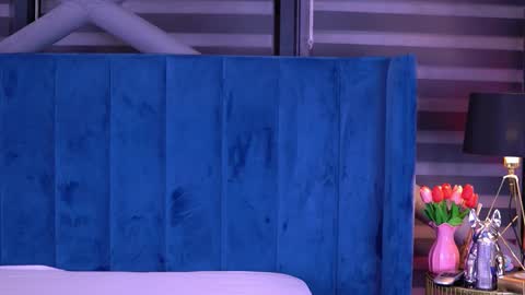 Snapshot of latinaloco chatting on February 2026 06:48:01 PM Latina online show from February 2026 06:48:01 PM