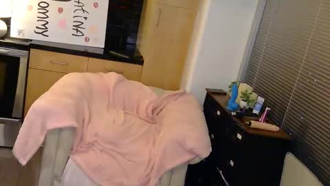 Snapshot of latinamommysilvana chatting on February 2026 01:27:01 AM latinamommysilvana online show from February 2026 01:27:01 AM