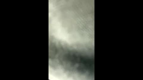 latinatgirldoll online show from January 2025 07:19:02 AM